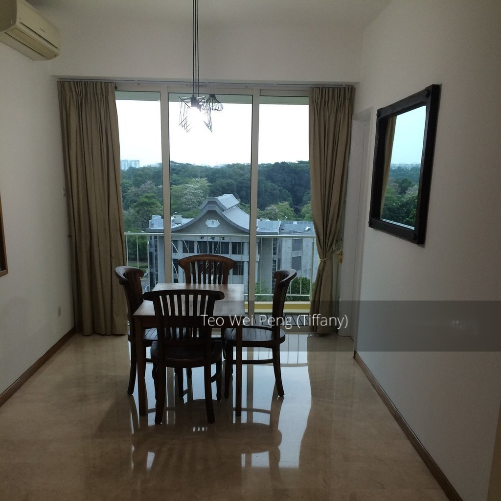 Ris Grandeur (D18), Condominium #138114122